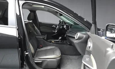 ChevroletGMDaewoo Trax 2024, 44351 км, за 17657.87 USD - фото 11