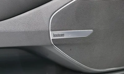 Genesis EQ900 2016, 120565 км, за 12228.99 USD - фото 34