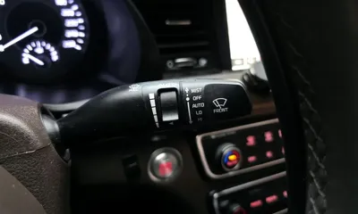Kia K7 2018, 138752 км, за 10634.11 USD - фото 16