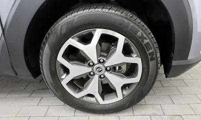 KG_Mobility_Ssangyong Torres 2023, 37564 км, за 14910.66 USD