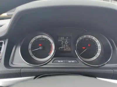 Skoda Kamiq 2019, 31000 км, за 5373.45 USD