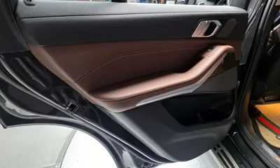 BMW X5 2021, 94624 км, за 33535.18 USD - фото 25