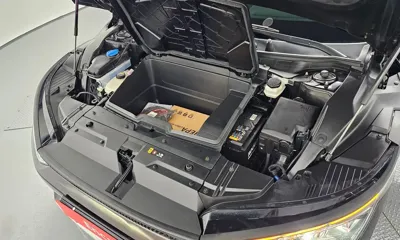 Kia EV6 2022, 160936 км, за 14375.74 USD - фото 6