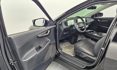Kia EV6 2022, 160936 км, за 14375.74 USD - фото 10