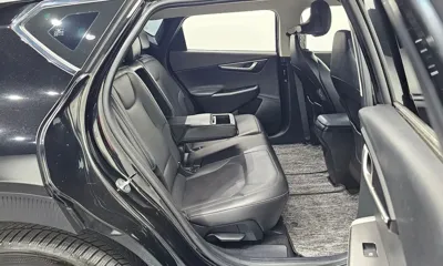 Kia EV6 2022, 160936 км, за 14375.74 USD - фото 11