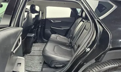 Kia EV6 2022, 160936 км, за 14375.74 USD - фото 18