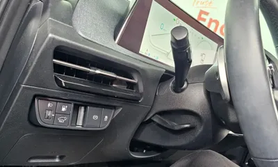 Kia EV6 2022, 160936 км, за 14375.74 USD - фото 20