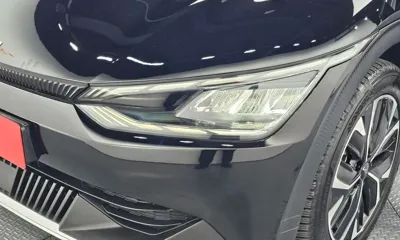 Kia EV6 2022, 160936 км, за 14375.74 USD - фото 22