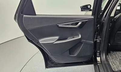 Kia EV6 2022, 160936 км, за 14375.74 USD - фото 25
