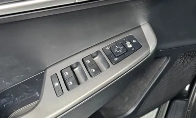 Kia EV6 2022, 160936 км, за 14375.74 USD - фото 28