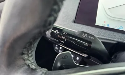Kia EV6 2022, 160936 км, за 14375.74 USD - фото 29