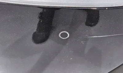 Kia EV6 2022, 160936 км, за 14375.74 USD - фото 30