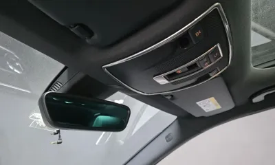 Mercedes-Benz A-Class 2014, 61491 км, за 6240.65 USD - фото 17