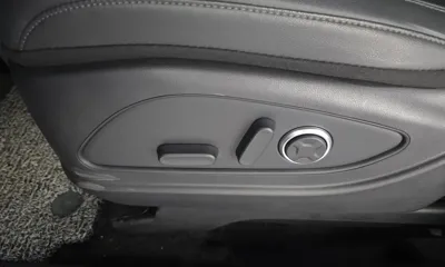 Hyundai Palisade 2026, 3800 км, за 36759.88 USD - фото 28