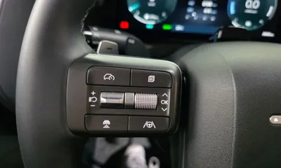Hyundai Palisade 2026, 3800 км, за 36759.88 USD - фото 33