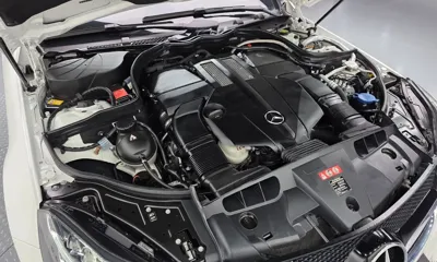 Mercedes-Benz E-Class 2016, 130822 км, за 9706.85 USD - фото 6