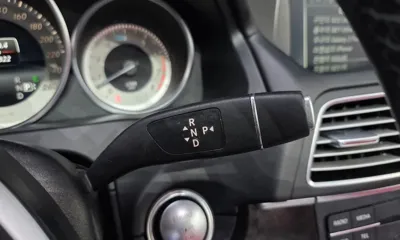 Mercedes-Benz E-Class 2016, 130822 км, за 9706.85 USD - фото 9
