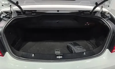 Mercedes-Benz E-Class 2016, 130822 км, за 9706.85 USD - фото 13