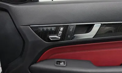 Mercedes-Benz E-Class 2016, 130822 км, за 9706.85 USD - фото 15