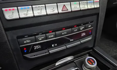Mercedes-Benz E-Class 2016, 130822 км, за 9706.85 USD - фото 18