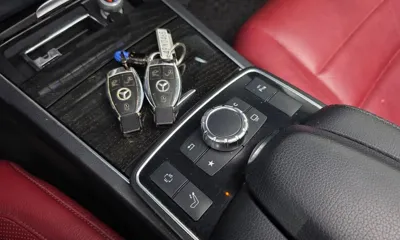 Mercedes-Benz E-Class 2016, 130822 км, за 9706.85 USD - фото 19