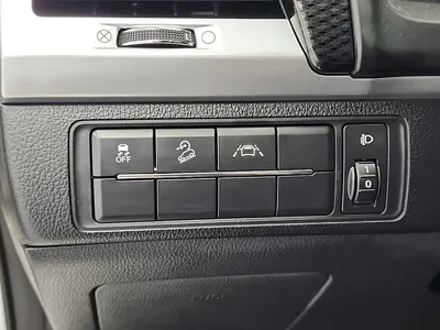 KG_Mobility_Ssangyong Rexton 2022, 32953 км, за 16186.69 USD - фото 18