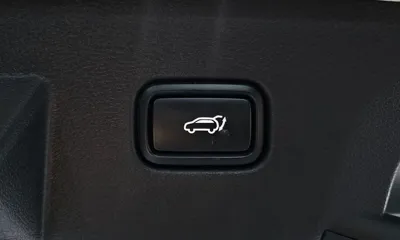 Kia Sportage 2023, 46556 км, за 28554.55 USD - фото 18