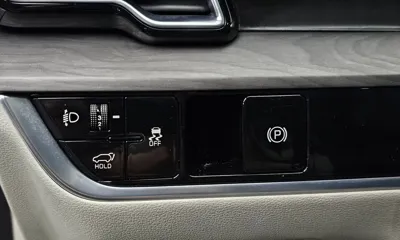 Kia Sportage 2023, 46556 км, за 28554.55 USD - фото 27