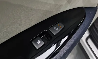 Kia Sportage 2023, 46556 км, за 28554.55 USD - фото 29