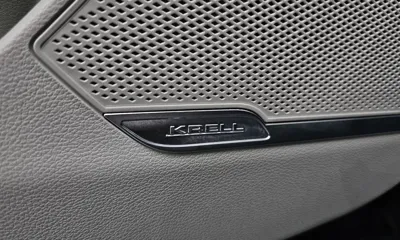 Kia Sportage 2023, 46556 км, за 28554.55 USD - фото 32