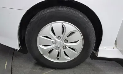 Hyundai Avante 2010, 114789 км, за 2528.76 USD