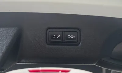 Kia Canival 2022, 25071 км, за 17035.84 USD - фото 20