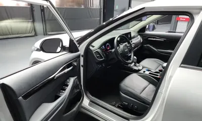Kia Seltos 2022, 94096 км, за 11757.75 USD - фото 10