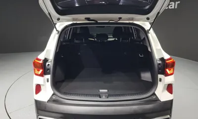 Kia Seltos 2022, 94096 км, за 11757.75 USD - фото 20