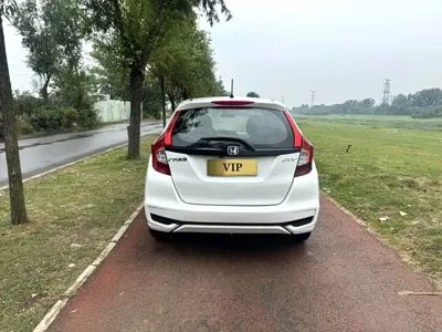 Honda Fit 2019, 70000 км, за 4707.29 USD - фото 6