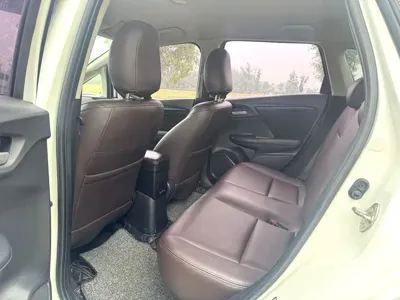 Honda Fit 2019, 70000 км, за 4707.29 USD - фото 7