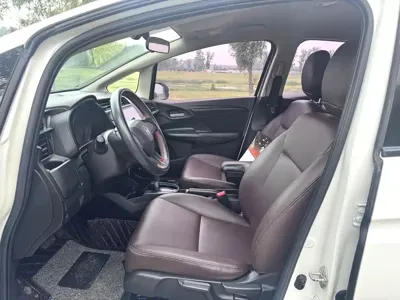 Honda Fit 2019, 70000 км, за 4707.29 USD - фото 8