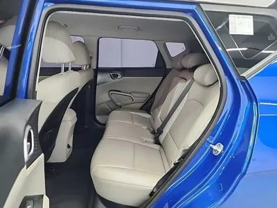 Kia Soul 2019, 161038 км, за 9717.09 USD - фото 12