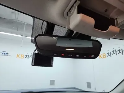 Kia Soul 2019, 161038 км, за 9717.09 USD - фото 16