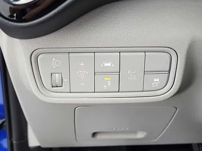 Kia Soul 2019, 161038 км, за 9717.09 USD - фото 19