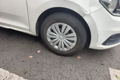 Volkswagen Santana 2019, 47900 км, за 5783 USD