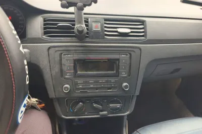 Volkswagen Santana 2019, 47900 км, за 5783 USD - фото 10