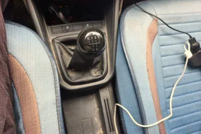 Volkswagen Santana 2019, 47900 км, за 5783 USD - фото 11