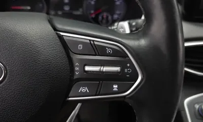 Hyundai Santafe 2021, 143680 км, за 11969.83 USD - фото 14