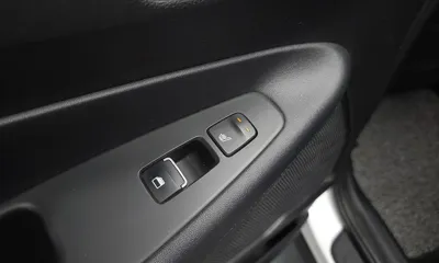 Hyundai Santafe 2021, 143680 км, за 11969.83 USD - фото 18