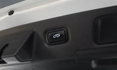 Hyundai Santafe 2021, 143680 км, за 11969.83 USD - фото 20