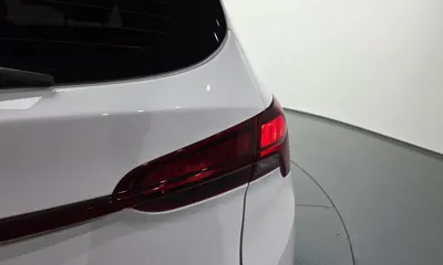 Hyundai Santafe 2021, 143680 км, за 11969.83 USD - фото 23
