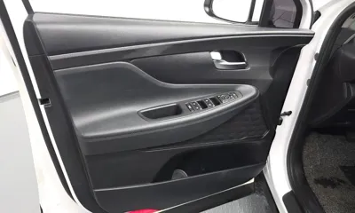 Hyundai Santafe 2021, 143680 км, за 11969.83 USD - фото 24