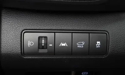 Hyundai Santafe 2021, 143680 км, за 11969.83 USD - фото 27