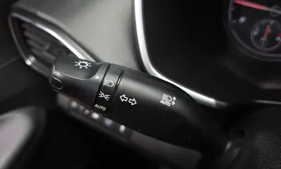 Hyundai Santafe 2021, 143680 км, за 11969.83 USD - фото 28